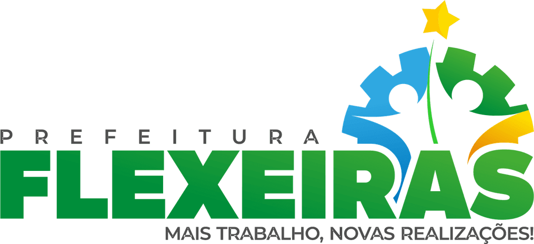 Logo da Prefeitura